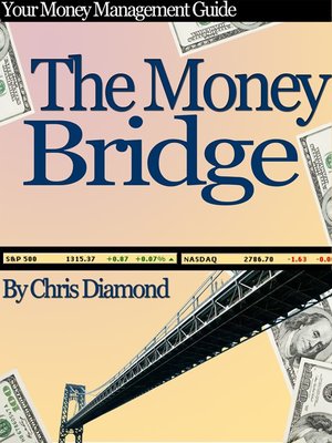 cover image of The Money Bridge